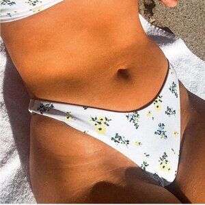 Blackbough bottoms Classic High Style / Spring Fling color size S, M, L, XL